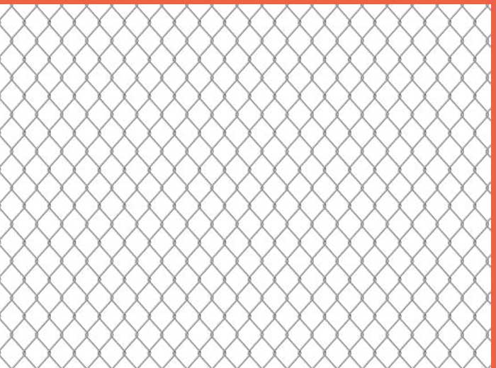 Chain Link Fencing Mesh Manufacturers,Suppliers,Exporters,Traders in Pune, Chakan, Maharashtra 