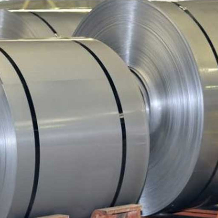 Cold Rolled Sheet Manufacturers in Aurangabad - Shree Shyam Perforators