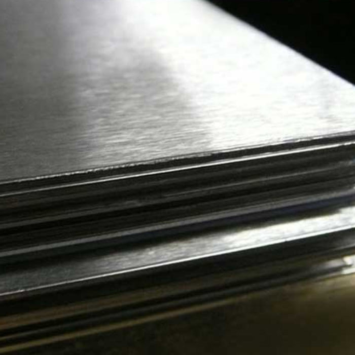 MS Sheet Manufacturers in India   - Shree Shyam Perforators