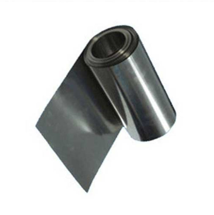  Spring Steel Sheet Manufacturers in Chennai - Shree Shyam Perforators