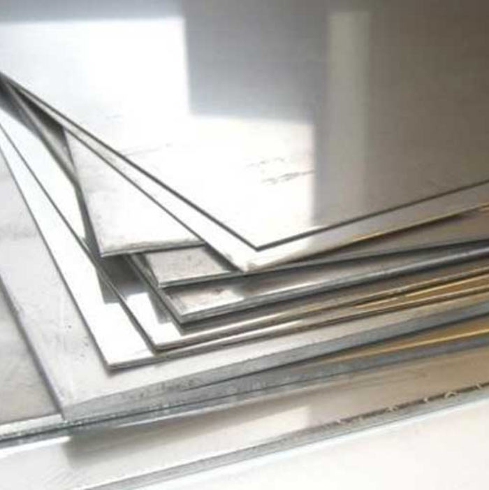  SS Sheet Manufacturers in Bangalore - Shree Shyam Perforators